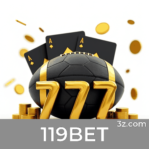 Por que a 119BET é a Plataforma de Apostas Online Ideal para Você?