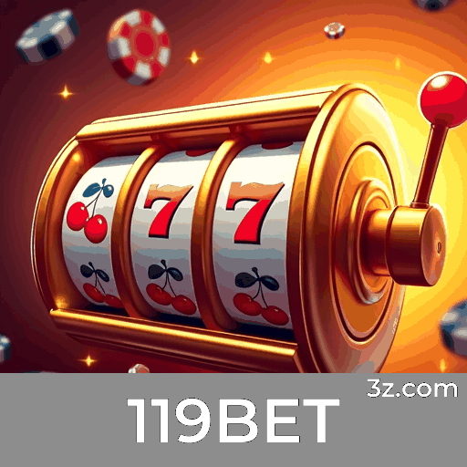 Adrenalina Máxima no Crash da 119BET