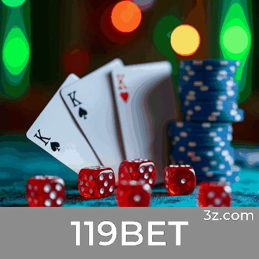 119BET