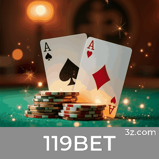 119BET