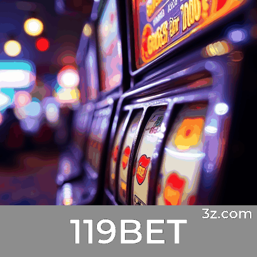 119BET