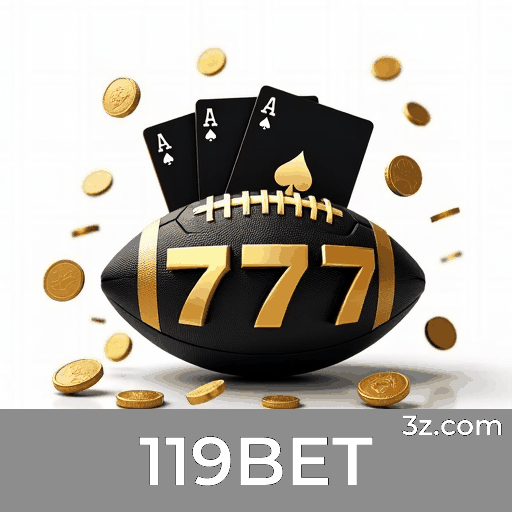 119BET: O Melhor em Bônus e Promoções Exclusivas