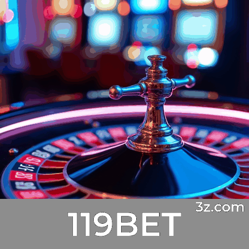 119BET