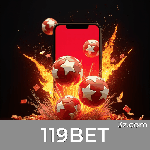 Emocionante Realismo Psicológico no Ambiente Envolvente do Cassino 119BET